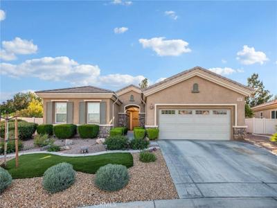 10598 Archerwill RD