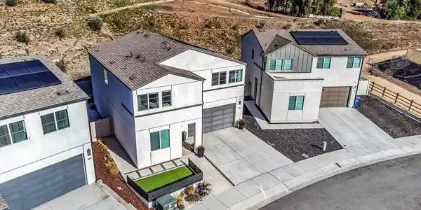272 Hass Lane