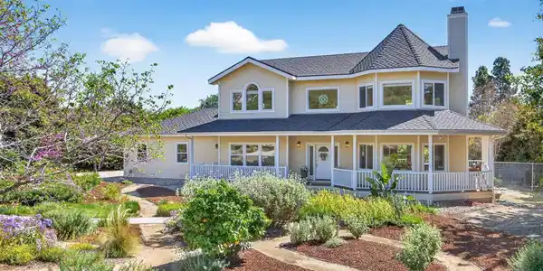 131 San Miguel Drive