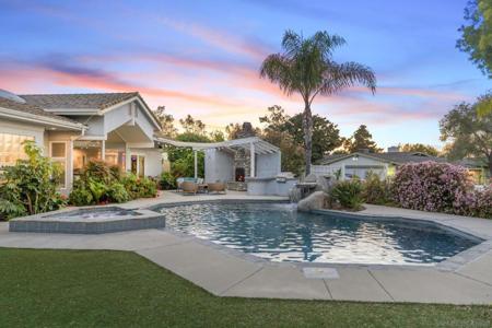 16334 Woodson View Rd