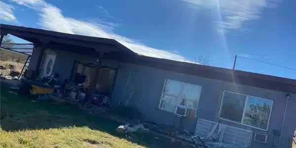 11061 Tujunga