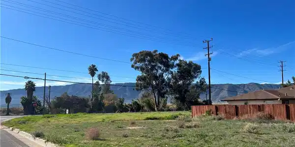 0 LAKE