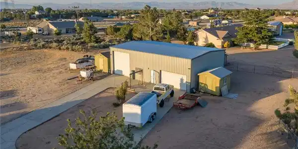11526 Prairie