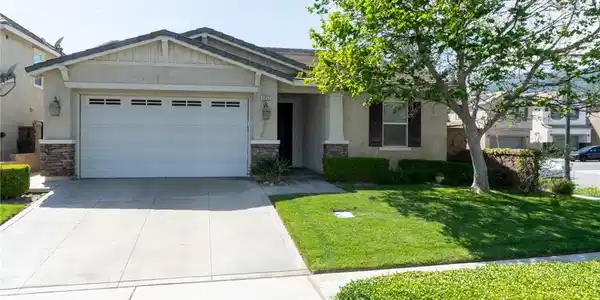 5352 Parma