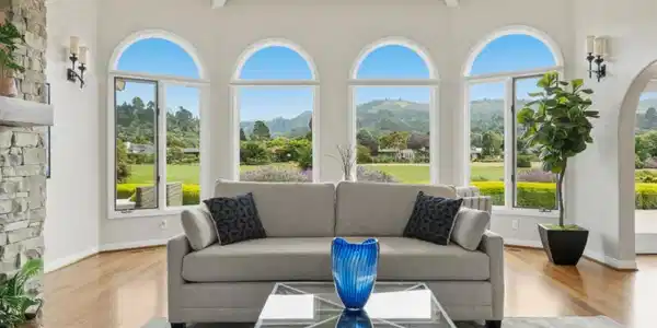 7011 Valley Greens Circle