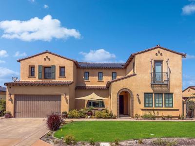 8746 Tillage Lane