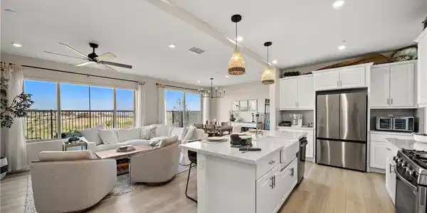 1758 Valley Oak Way
