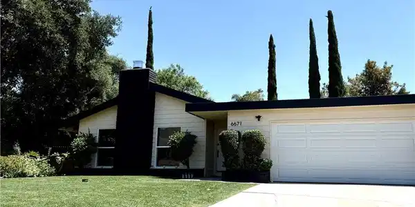 6671 Fairway