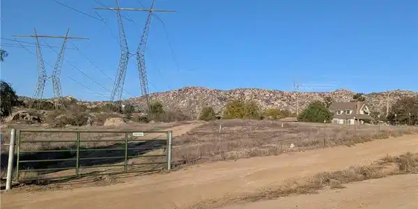 0 Mountain
