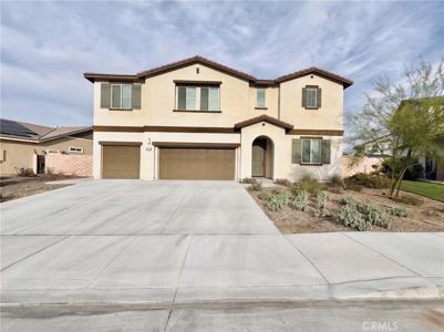 36288 Firelight Circle