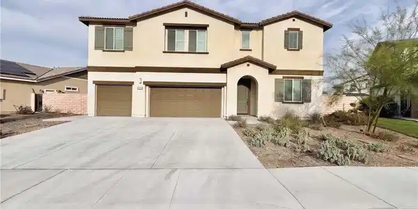 36288 Firelight Circle