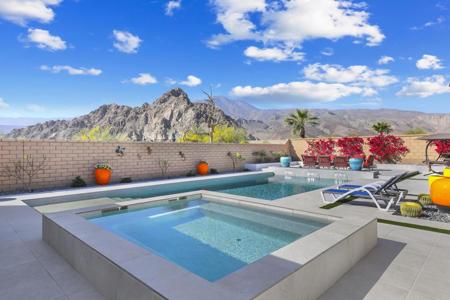 80383 Segovia View Way