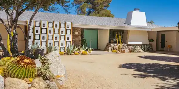 7487 San Remo Trail