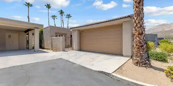 72499 Sandstone Lane