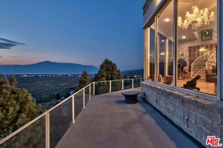 350 Aspen Lane