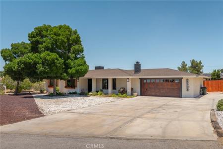 16230 Saint Timothy Road