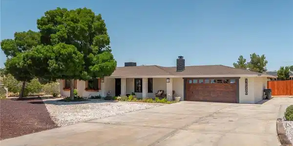 16230 Saint Timothy Road