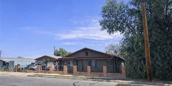 301 N K