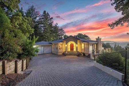 54 Old Orchard Road