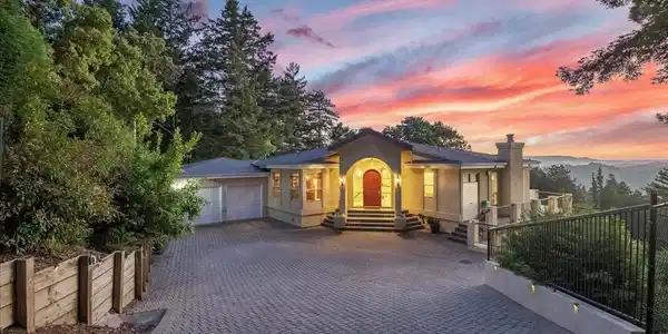 54 Old Orchard Road