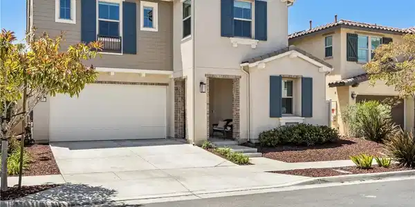 235 Triumph Lane