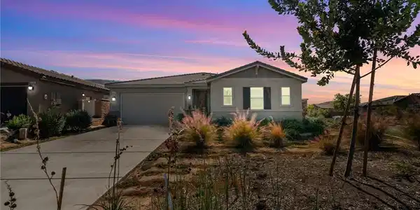 19743 Clementine Court
