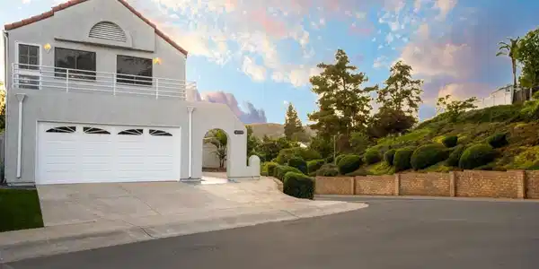 10500 Flora Azalea Court