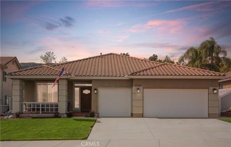 27240 Arrow Point Trail