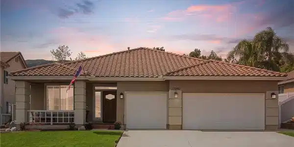 27240 Arrow Point Trail