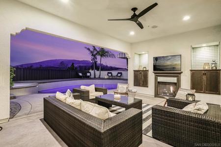 8770 Tillage Ln