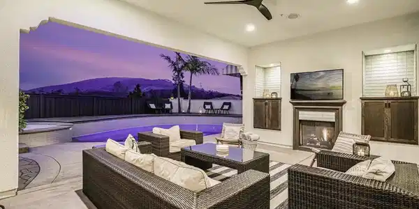 8770 Tillage Ln
