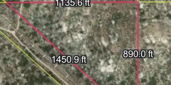 0 Miller Ranch Rd