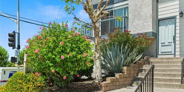 14287 Foothill Boulevard