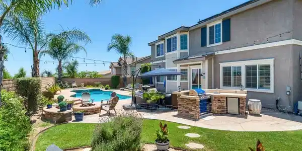 4765 Falconview Court