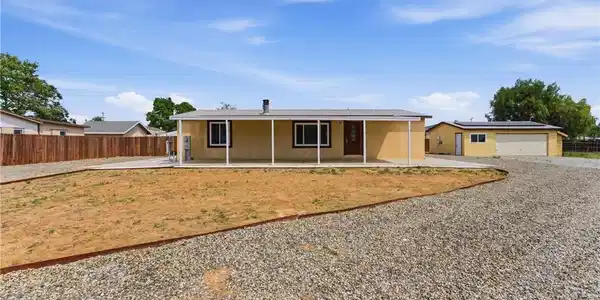 21136 Denise Court