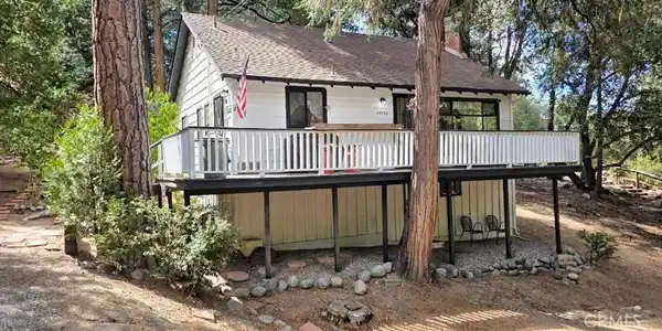 25253 Nestwa Trail