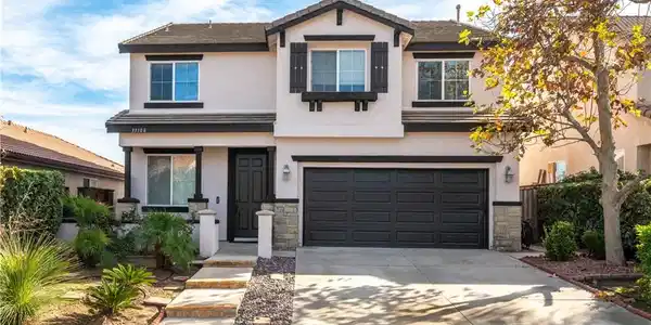 33108 Windward Way