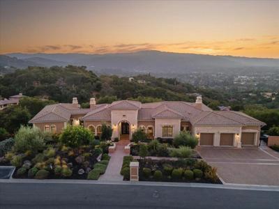 15315 Santella Court