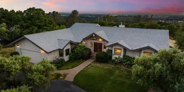 164 Plumas Drive