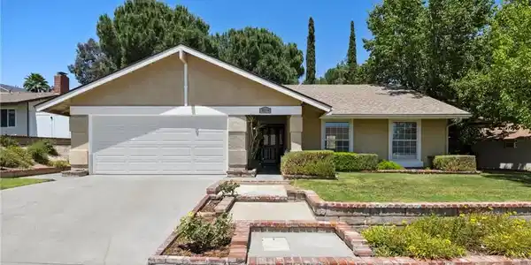 30314 Honeysuckle Hill Drive