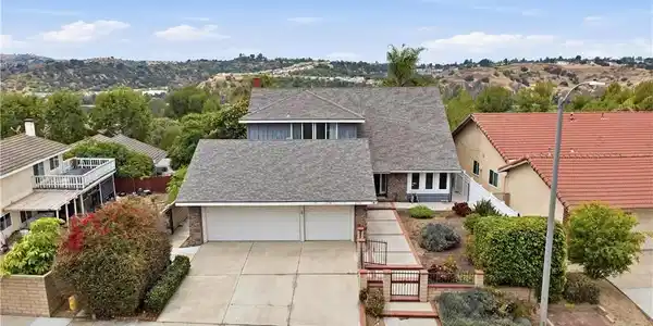 21504 Cold Spring Lane