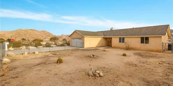 61791 Alta Mesa Drive