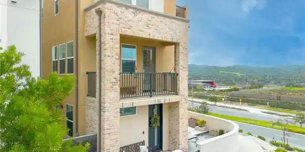 75 Gander Court