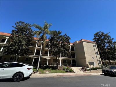 4002 Calle Sonora
