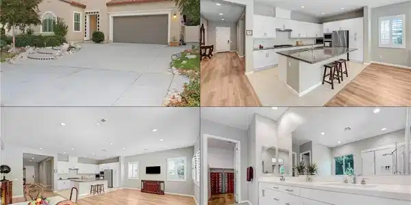 18608 Cedar Crest Drive