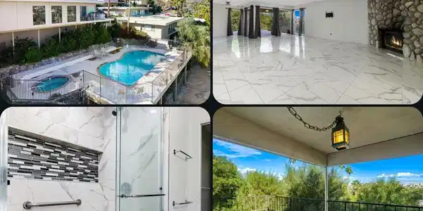 2014 Southridge Drive