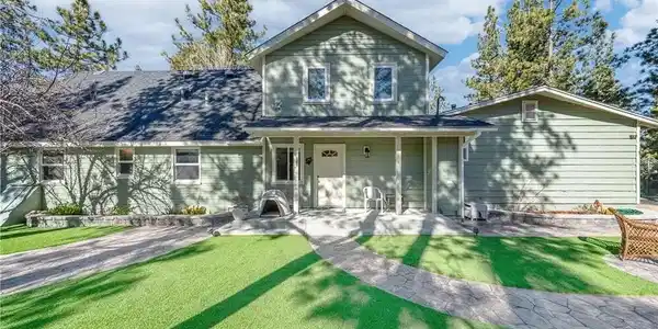 195 Knoll Road