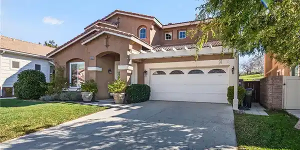 34215 Pinehurst