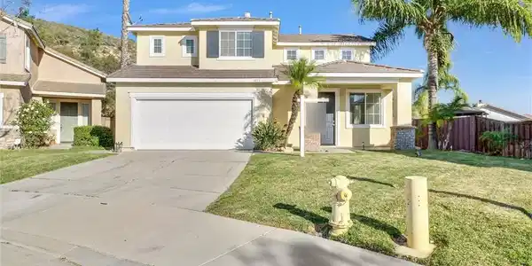 3273 Fig Court