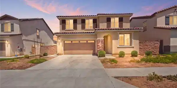 280 Berrybush